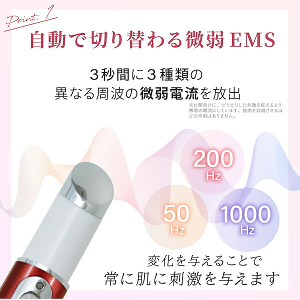 Qoo10] ブランフィーネ ダブルブースタープラス