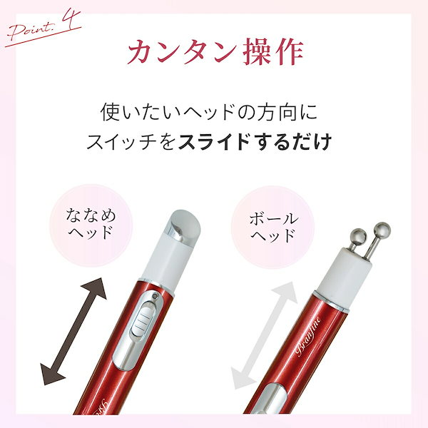 Qoo10] ブランフィーネ ダブルブースタープラス