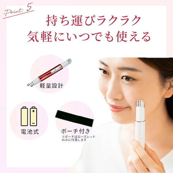 Qoo10] ブランフィーネ ダブルブースタープラス