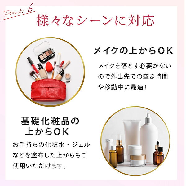 Qoo10] ブランフィーネ ダブルブースタープラス