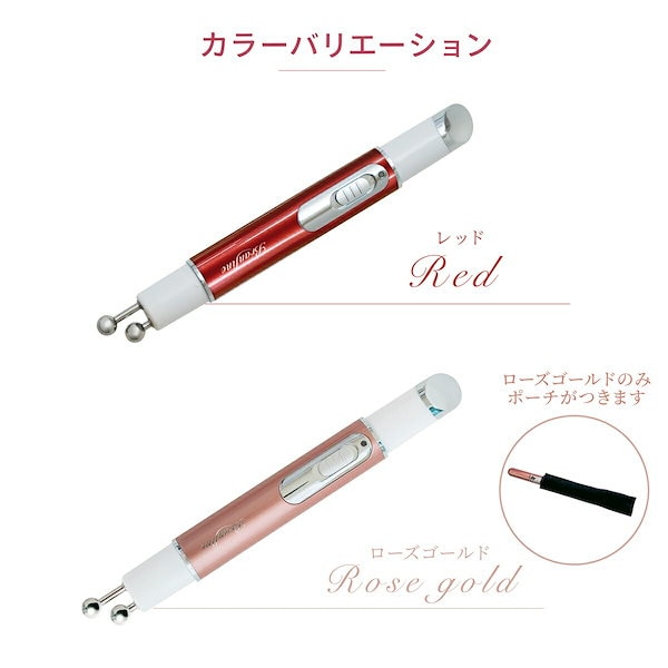 Qoo10] ブランフィーネ ダブルブースタープラス