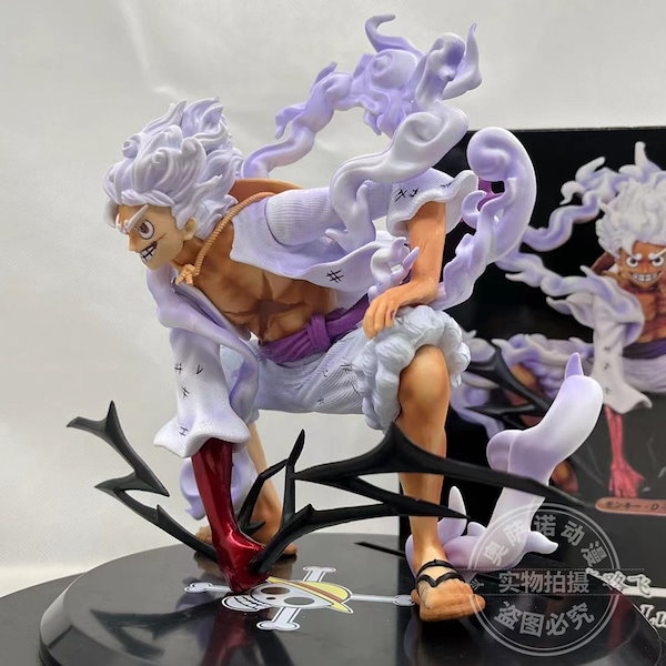 【レア】ワンピースフィギュア ３５体セット＋カード３８枚つき BANPRESTO ONE PIECE ワンピース DXF THE GRANDLINE SERIES