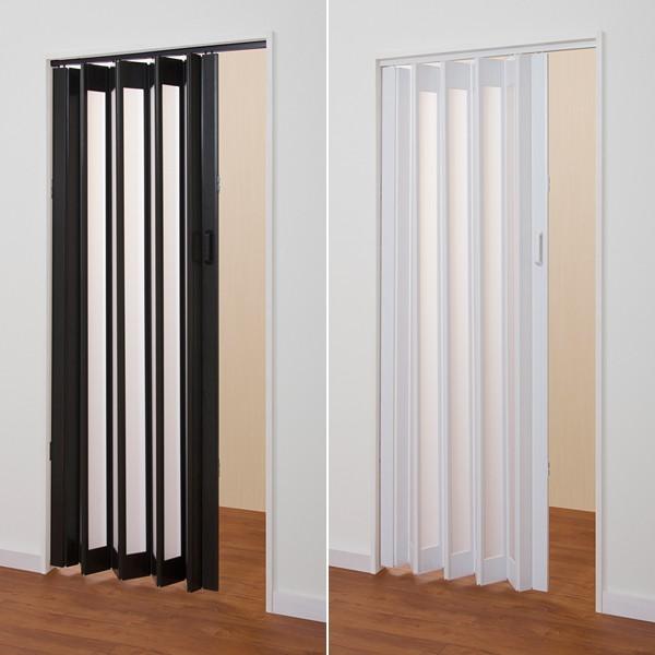 パネルドア オーダー おしゃれ 部屋 間仕切る 引き戸 木目調 玄関 窓あり 曇りガラス DIY 猫 脱走 防止 取っ手 取り付け 施工 設置 幅173cm 高さ201-220cm パネルドア オーダー おしゃれ 部屋 間仕切る 引き戸 木目調 玄関 窓あり 曇りガラス DIY 猫 脱走 防止 取っ手 取り付け 施工 設置 幅173cm 高さ201-220cm