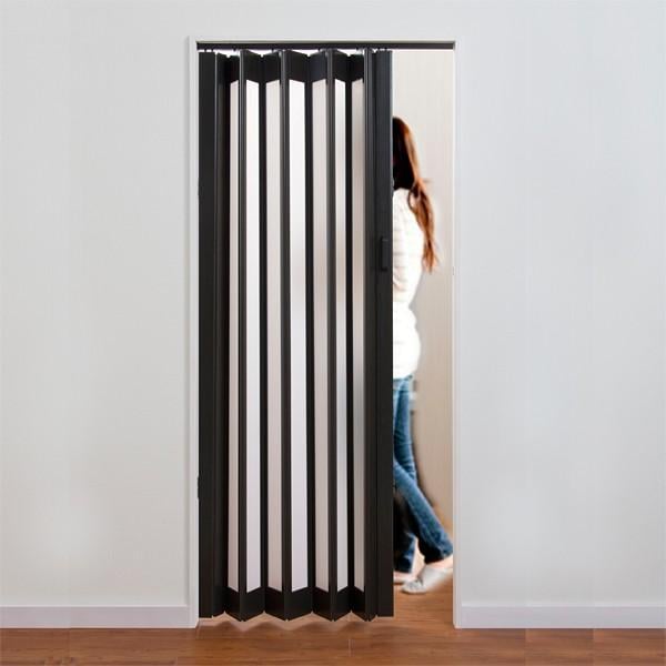 パネルドア オーダー おしゃれ 部屋 間仕切る 引き戸 木目調 玄関 窓あり 曇りガラス DIY 猫 脱走 防止 取っ手 取り付け 施工 設置 幅173cm 高さ201-220cm パネルドア オーダー おしゃれ 部屋 間仕切る 引き戸 木目調 玄関 窓あり 曇りガラス DIY 猫 脱走 防止 取っ手 取り付け 施工 設置 幅173cm 高さ201-220cm