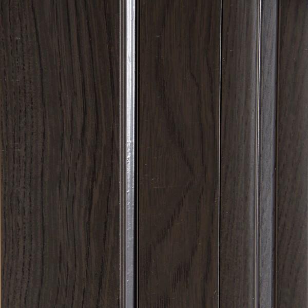 パネルドア オーダー おしゃれ 部屋 間仕切る 引き戸 木目調 玄関 窓あり 曇りガラス DIY 猫 脱走 防止 取っ手 取り付け 施工 設置 幅173cm 高さ201-220cm パネルドア オーダー おしゃれ 部屋 間仕切る 引き戸 木目調 玄関 窓あり 曇りガラス DIY 猫 脱走 防止 取っ手 取り付け 施工 設置 幅173cm 高さ201-220cm