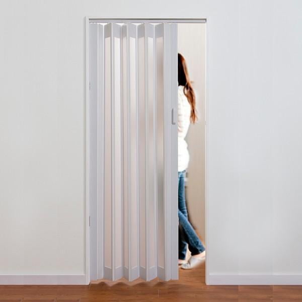 パネルドア オーダー おしゃれ 部屋 間仕切る 引き戸 木目調 玄関 窓あり 曇りガラス DIY 猫 脱走 防止 取っ手 取り付け 施工 設置 幅173cm 高さ201-220cm パネルドア オーダー おしゃれ 部屋 間仕切る 引き戸 木目調 玄関 窓あり 曇りガラス DIY 猫 脱走 防止 取っ手 取り付け 施工 設置 幅173cm 高さ201-220cm