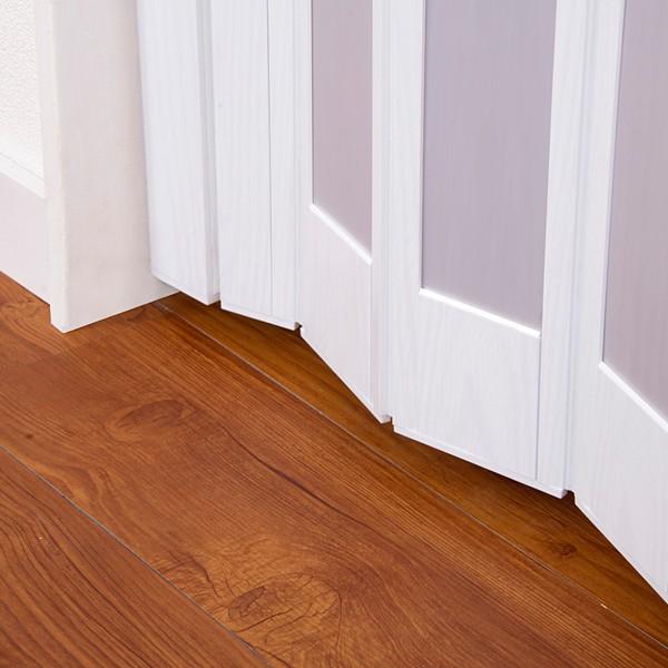 パネルドア オーダー おしゃれ 部屋 間仕切る 引き戸 木目調 玄関 窓あり 曇りガラス DIY 猫 脱走 防止 取っ手 取り付け 施工 設置 幅173cm 高さ201-220cm パネルドア オーダー おしゃれ 部屋 間仕切る 引き戸 木目調 玄関 窓あり 曇りガラス DIY 猫 脱走 防止 取っ手 取り付け 施工 設置 幅173cm 高さ201-220cm