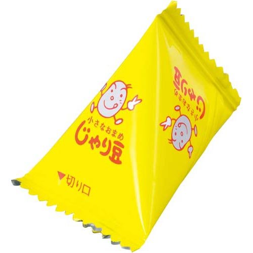 トーノー 業務用じゃり豆 340ｇ3袋セット mdprevattcaulkingandwaterproofing.com