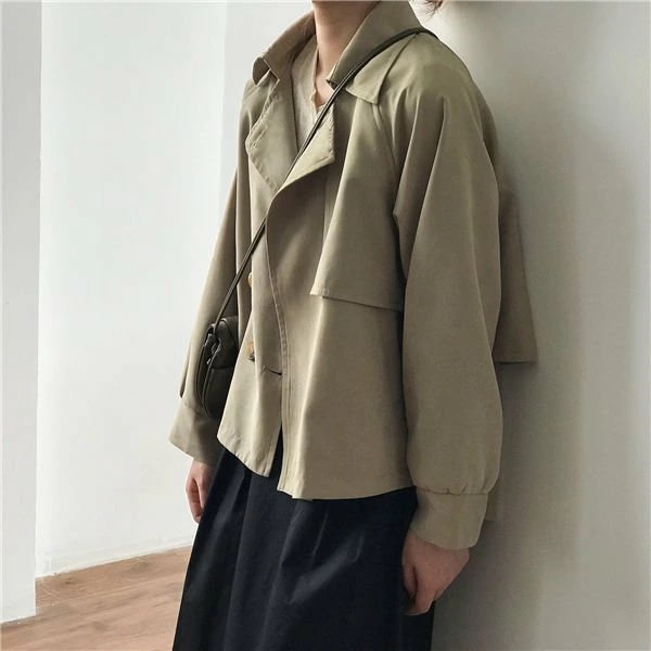 【迅速な出荷】トレンチコート ミドル丈 レディース スプリングコート 春秋アウター トップス 春アウター プレゼント 入学式 卒業式 通勤 通学 入園式 バレンタイン 2023 プレゼント 【迅速な出荷】トレンチコート ミドル丈 レディース スプリングコート 春秋アウター トップス 春アウター プレゼント 入学式 卒業式 通勤 通学 入園式 バレンタイン 2023 プレゼント