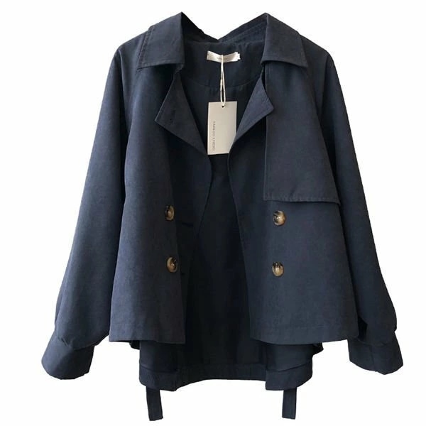 【迅速な出荷】トレンチコート ミドル丈 レディース スプリングコート 春秋アウター トップス 春アウター プレゼント 入学式 卒業式 通勤 通学 入園式 バレンタイン 2023 プレゼント 【迅速な出荷】トレンチコート ミドル丈 レディース スプリングコート 春秋アウター トップス 春アウター プレゼント 入学式 卒業式 通勤 通学 入園式 バレンタイン 2023 プレゼント