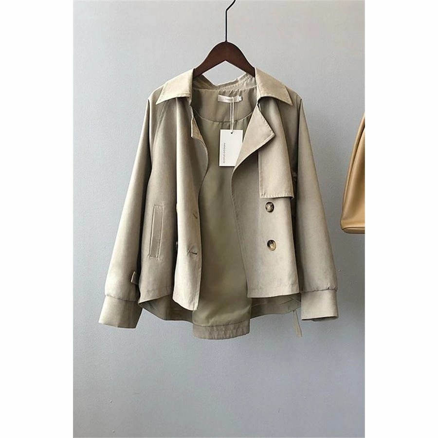 【迅速な出荷】トレンチコート ミドル丈 レディース スプリングコート 春秋アウター トップス 春アウター プレゼント 入学式 卒業式 通勤 通学 入園式 バレンタイン 2023 プレゼント 【迅速な出荷】トレンチコート ミドル丈 レディース スプリングコート 春秋アウター トップス 春アウター プレゼント 入学式 卒業式 通勤 通学 入園式 バレンタイン 2023 プレゼント