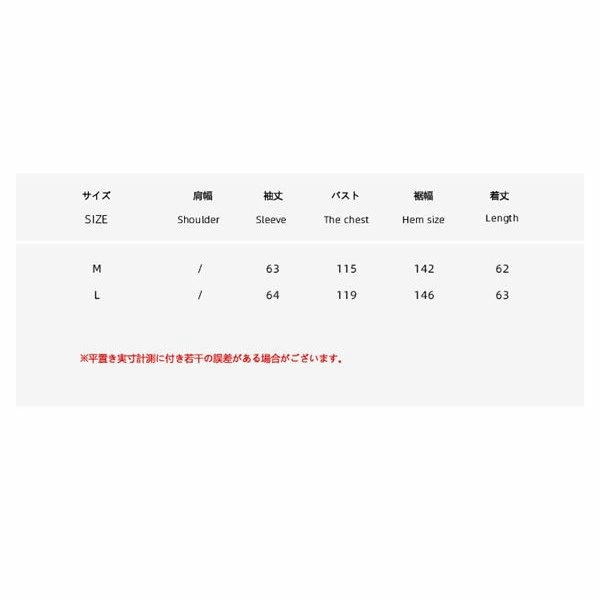 【迅速な出荷】トレンチコート ミドル丈 レディース スプリングコート 春秋アウター トップス 春アウター プレゼント 入学式 卒業式 通勤 通学 入園式 バレンタイン 2023 プレゼント 【迅速な出荷】トレンチコート ミドル丈 レディース スプリングコート 春秋アウター トップス 春アウター プレゼント 入学式 卒業式 通勤 通学 入園式 バレンタイン 2023 プレゼント