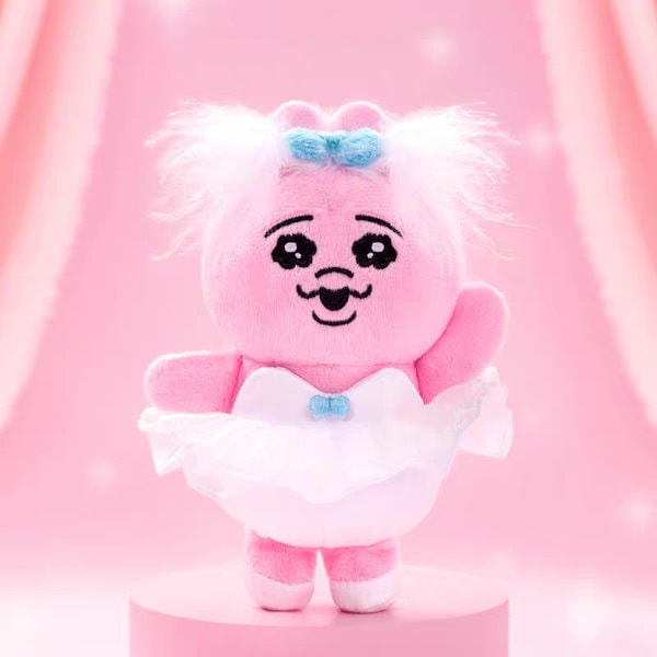 おぱんちゅうさぎ ぬいぐるみ 30点まとめ売り 楽天市場】特価【おぱんちゅうさぎ ぬいぐるみ 25cm】ぬいぐるみ