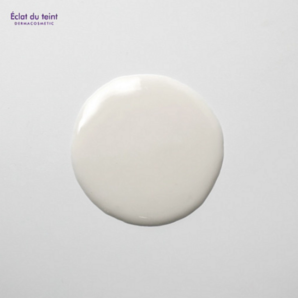 Eclat du teint アミノクリーム 50ml
