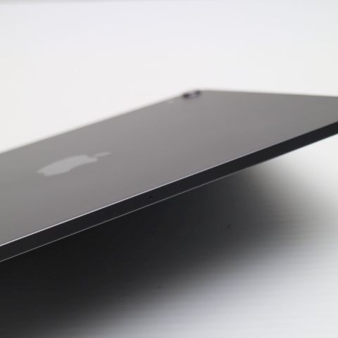 美品 SIMフリー iPad Pro 11インチ 256GB スペースグレイ 137 美品 SIMフリー iPad Pro 11インチ 256GB スペースグレイ 137
