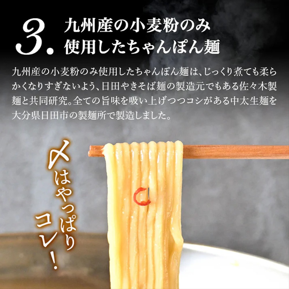 もつ鍋 もつ鍋セット 博多もつ鍋 600g 4-6人前 もつなべ 牛もつ鍋 国産牛もつ 博多もつ鍋セット 牛モツ ホルモン あご出汁入り あごだしスープ お取り寄せ ギフト もつ鍋 もつ鍋セット 博多もつ鍋 600g 4-6人前 もつなべ 牛もつ鍋 国産牛もつ 博多もつ鍋セット 牛モツ ホルモン あご出汁入り あごだしスープ お取り寄せ ギフト