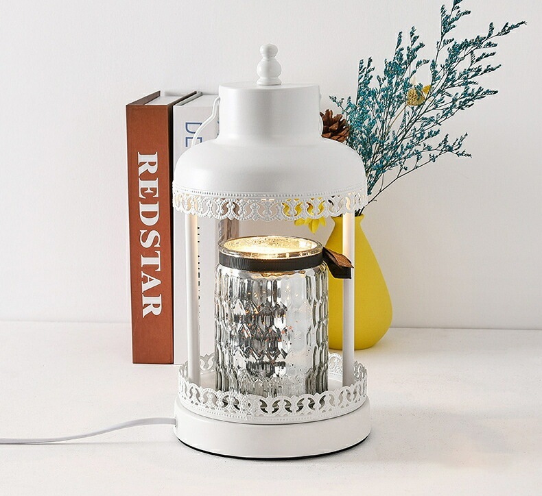 【電球2個付き】キャンドルウォーキャンドル キャンドルウォーマーランプ アロマ 照明 ライト 卓上 エッセンシャルオイル 寝室 お洒落 プレゼント ギフト 贈り物 ガラス 間接照明 キャンドル キャン 【電球2個付き】キャンドルウォーキャンドル キャンドルウォーマーランプ アロマ 照明 ライト 卓上 エッセンシャルオイル 寝室 お洒落 プレゼント ギフト 贈り物 ガラス 間接照明 キャンドル キャン