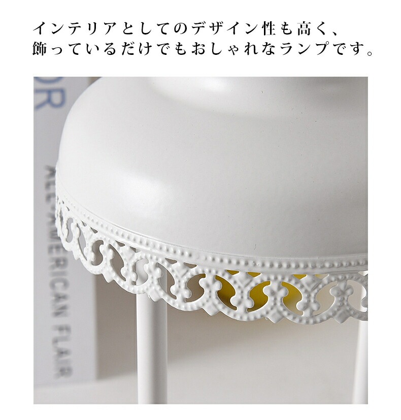 【電球2個付き】キャンドルウォーキャンドル キャンドルウォーマーランプ アロマ 照明 ライト 卓上 エッセンシャルオイル 寝室 お洒落 プレゼント ギフト 贈り物 ガラス 間接照明 キャンドル キャン 【電球2個付き】キャンドルウォーキャンドル キャンドルウォーマーランプ アロマ 照明 ライト 卓上 エッセンシャルオイル 寝室 お洒落 プレゼント ギフト 贈り物 ガラス 間接照明 キャンドル キャン