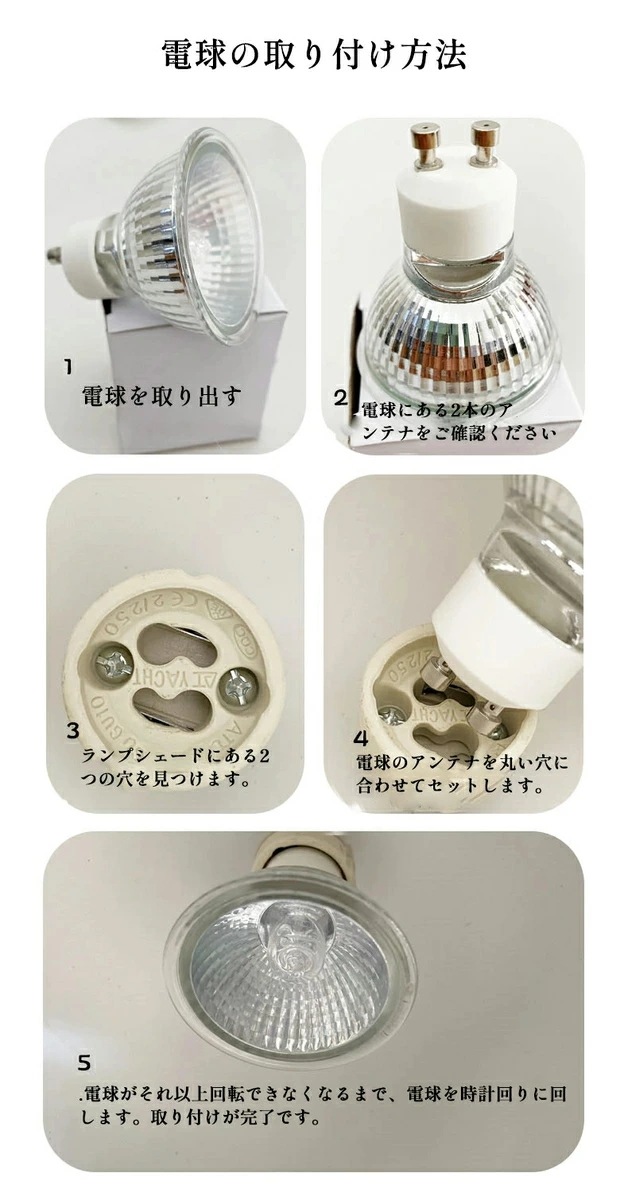 【電球2個付き】キャンドルウォーキャンドル キャンドルウォーマーランプ アロマ 照明 ライト 卓上 エッセンシャルオイル 寝室 お洒落 プレゼント ギフト 贈り物 ガラス 間接照明 キャンドル キャン 【電球2個付き】キャンドルウォーキャンドル キャンドルウォーマーランプ アロマ 照明 ライト 卓上 エッセンシャルオイル 寝室 お洒落 プレゼント ギフト 贈り物 ガラス 間接照明 キャンドル キャン