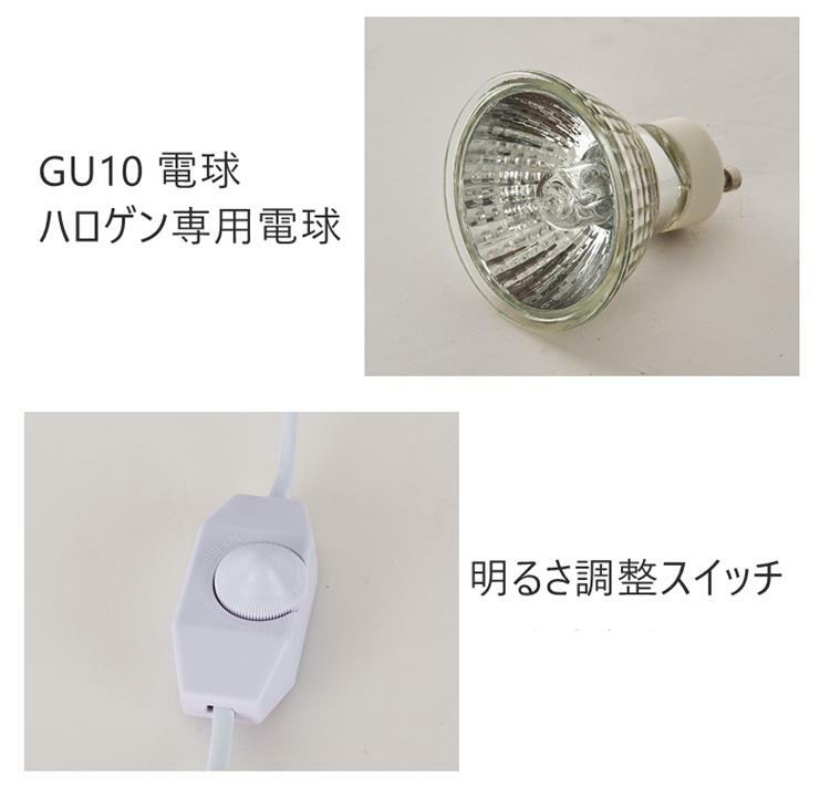 【電球2個付き】キャンドルウォーキャンドル キャンドルウォーマーランプ アロマ 照明 ライト 卓上 エッセンシャルオイル 寝室 お洒落 プレゼント ギフト 贈り物 ガラス 間接照明 キャンドル キャン 【電球2個付き】キャンドルウォーキャンドル キャンドルウォーマーランプ アロマ 照明 ライト 卓上 エッセンシャルオイル 寝室 お洒落 プレゼント ギフト 贈り物 ガラス 間接照明 キャンドル キャン