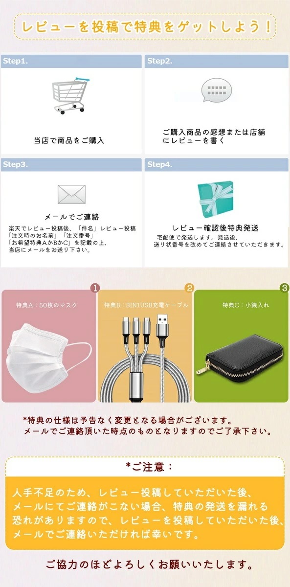 【電球2個付き】キャンドルウォーキャンドル キャンドルウォーマーランプ アロマ 照明 ライト 卓上 エッセンシャルオイル 寝室 お洒落 プレゼント ギフト 贈り物 ガラス 間接照明 キャンドル キャン 【電球2個付き】キャンドルウォーキャンドル キャンドルウォーマーランプ アロマ 照明 ライト 卓上 エッセンシャルオイル 寝室 お洒落 プレゼント ギフト 贈り物 ガラス 間接照明 キャンドル キャン