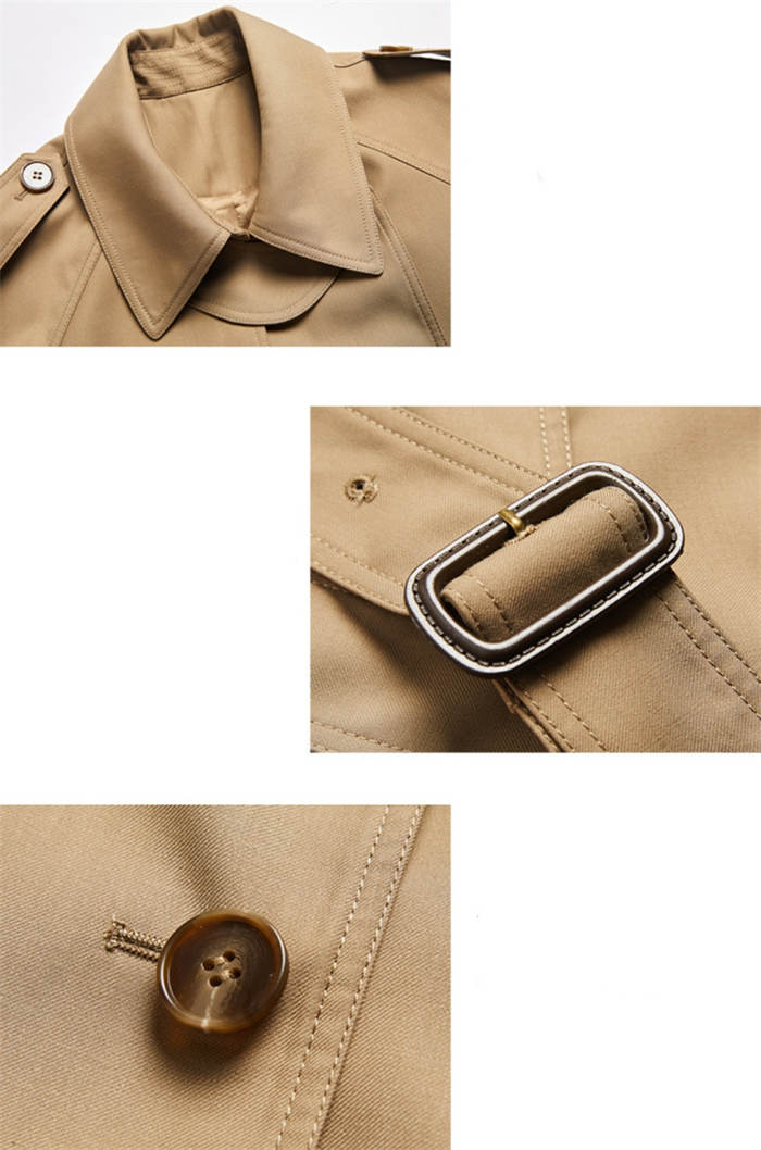 トレンチコート ロング スプリングコート アウター チェスターコート レディース ロング ロングコート トレンチ スプリング ミモレ丈 裏地 ポケット ミセス 高級感 上品 春物 通勤 デート 服装