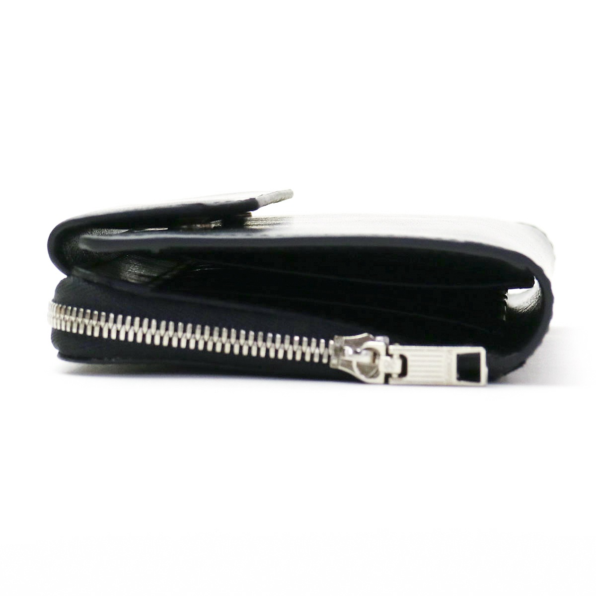 【正規品1年保証】 財布 長財布 AS2OV LEATHER MOBILE WALLET モバイルウォレット iPhone6S Plus iPhone6 081600