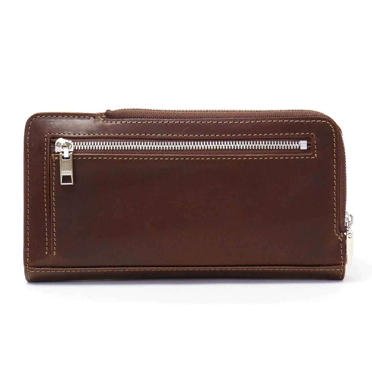 【正規品1年保証】 財布 長財布 AS2OV LEATHER MOBILE WALLET モバイルウォレット iPhone6S Plus iPhone6 081600