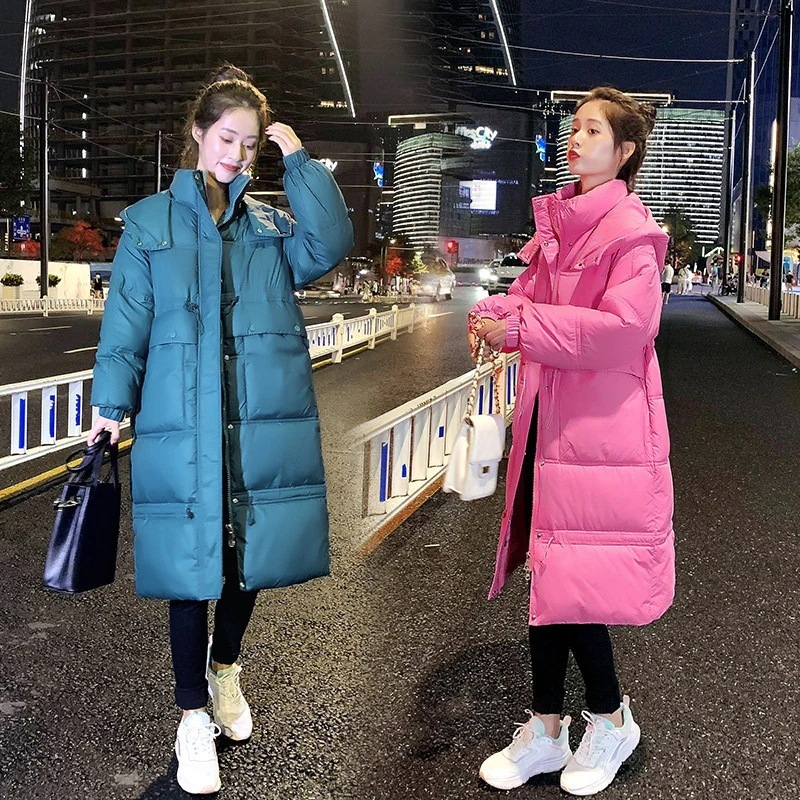 冬アウターはボアで決まり ニュースタイル おしゃれ セミロング 厚手 中綿コートINS 流行り防寒カジュア人気ボアアウターキルティングアウター ダウンジャケット 冬アウターはボアで決まり ニュースタイル おしゃれ セミロング 厚手 中綿コートINS 流行り防寒カジュア人気ボアアウターキルティングアウター ダウンジャケット