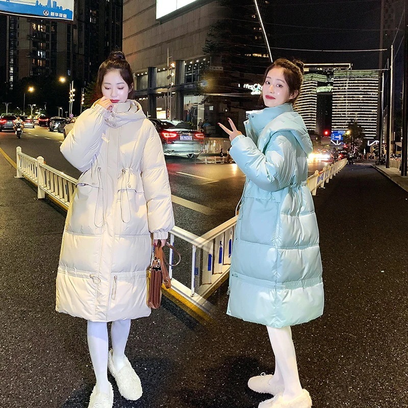 冬アウターはボアで決まり ニュースタイル おしゃれ セミロング 厚手 中綿コートINS 流行り防寒カジュア人気ボアアウターキルティングアウター ダウンジャケット 冬アウターはボアで決まり ニュースタイル おしゃれ セミロング 厚手 中綿コートINS 流行り防寒カジュア人気ボアアウターキルティングアウター ダウンジャケット