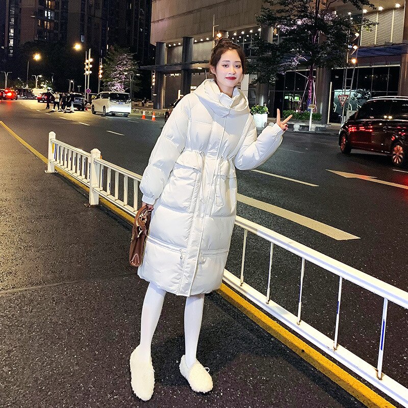 冬アウターはボアで決まり ニュースタイル おしゃれ セミロング 厚手 中綿コートINS 流行り防寒カジュア人気ボアアウターキルティングアウター ダウンジャケット 冬アウターはボアで決まり ニュースタイル おしゃれ セミロング 厚手 中綿コートINS 流行り防寒カジュア人気ボアアウターキルティングアウター ダウンジャケット