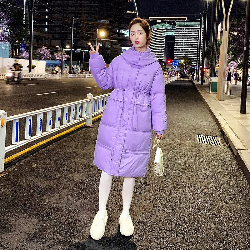 冬アウターはボアで決まり ニュースタイル おしゃれ セミロング 厚手 中綿コートINS 流行り防寒カジュア人気ボアアウターキルティングアウター ダウンジャケット 冬アウターはボアで決まり ニュースタイル おしゃれ セミロング 厚手 中綿コートINS 流行り防寒カジュア人気ボアアウターキルティングアウター ダウンジャケット