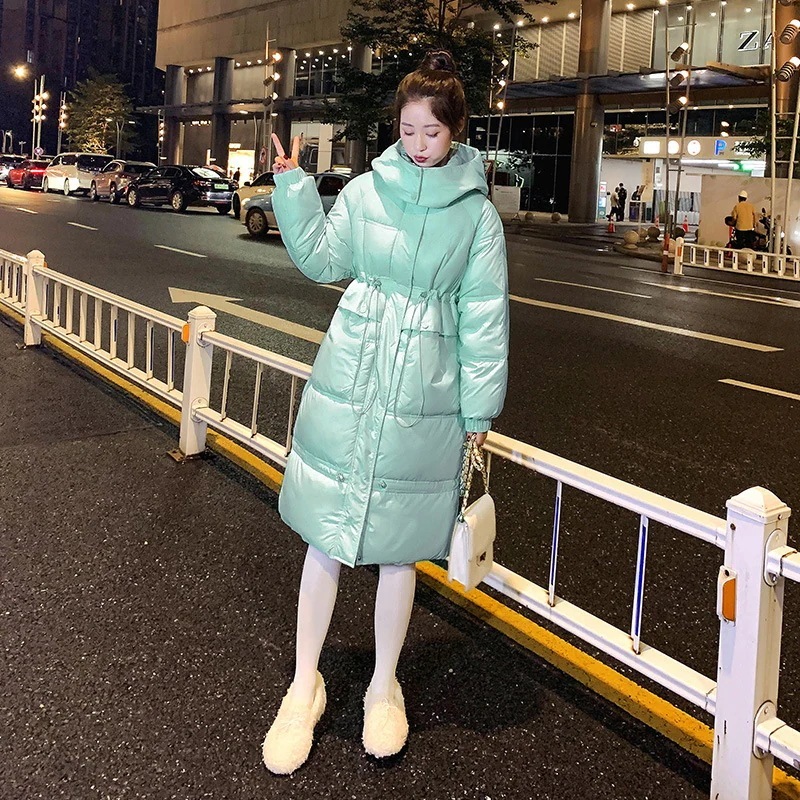 冬アウターはボアで決まり ニュースタイル おしゃれ セミロング 厚手 中綿コートINS 流行り防寒カジュア人気ボアアウターキルティングアウター ダウンジャケット 冬アウターはボアで決まり ニュースタイル おしゃれ セミロング 厚手 中綿コートINS 流行り防寒カジュア人気ボアアウターキルティングアウター ダウンジャケット