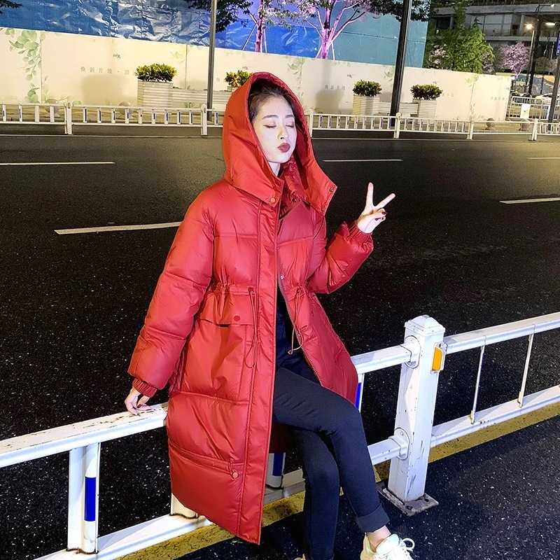 冬アウターはボアで決まり ニュースタイル おしゃれ セミロング 厚手 中綿コートINS 流行り防寒カジュア人気ボアアウターキルティングアウター ダウンジャケット 冬アウターはボアで決まり ニュースタイル おしゃれ セミロング 厚手 中綿コートINS 流行り防寒カジュア人気ボアアウターキルティングアウター ダウンジャケット