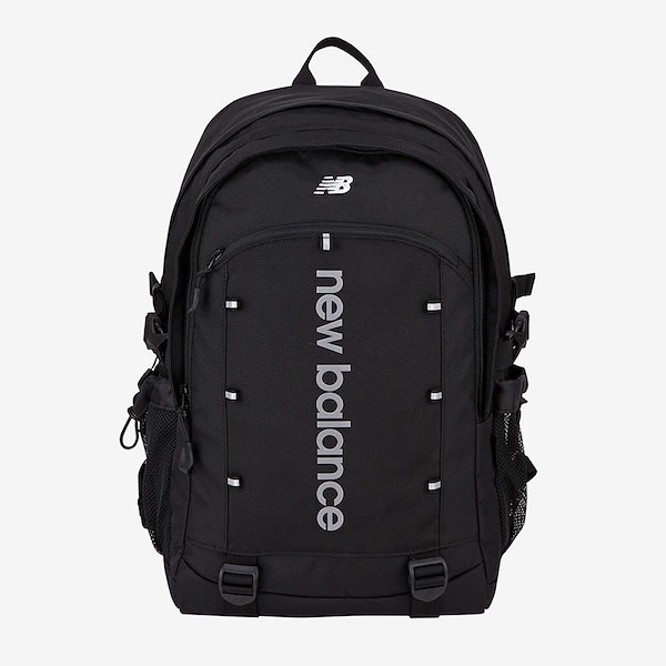 Qoo10] new balance ツーピックV3バックパックNBGCCAA