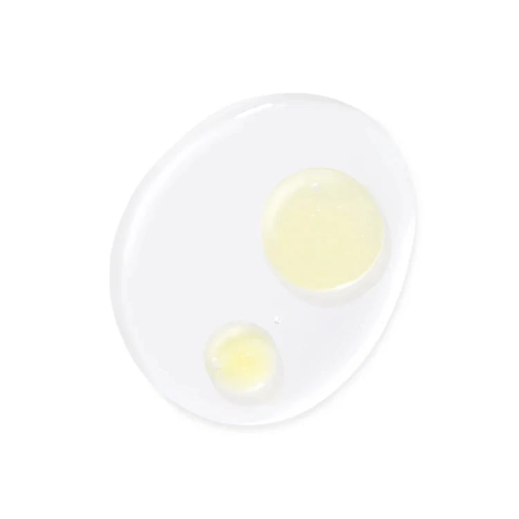 [新作]デュアルエッセンスカメリア 100ml