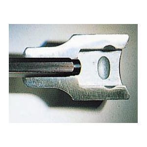 STAHLWILLE（スタビレー） 59-22 （3／4SQ）インヘックスソケット （05050022）