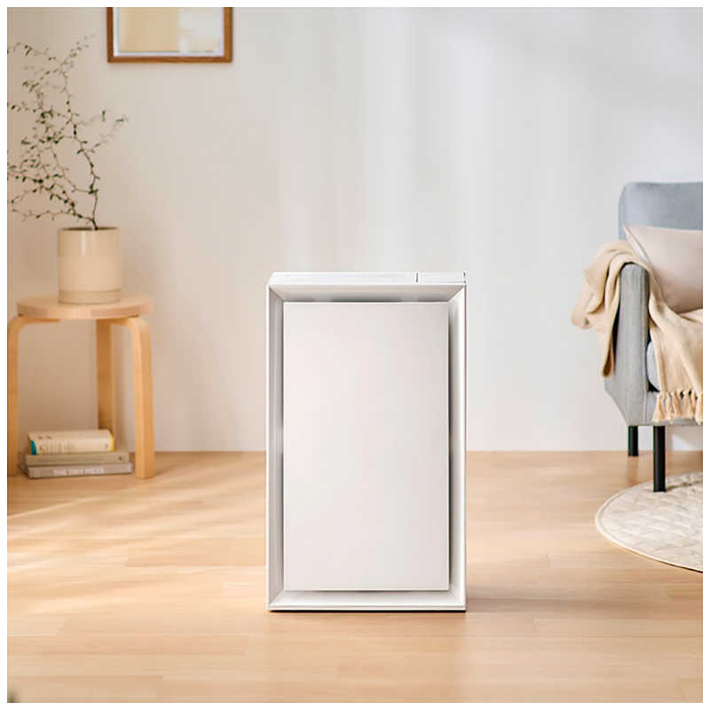 アイリスオーヤマ IRIS OHYAMA オゾン除菌加湿空気清浄機 ホワイト KOHA-501 アイリスオーヤマ IRIS OHYAMA オゾン除菌加湿空気清浄機 ホワイト KOHA-501