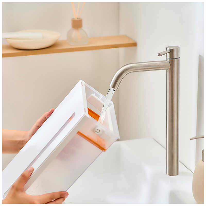 アイリスオーヤマ IRIS OHYAMA オゾン除菌加湿空気清浄機 ホワイト KOHA-501 アイリスオーヤマ IRIS OHYAMA オゾン除菌加湿空気清浄機 ホワイト KOHA-501