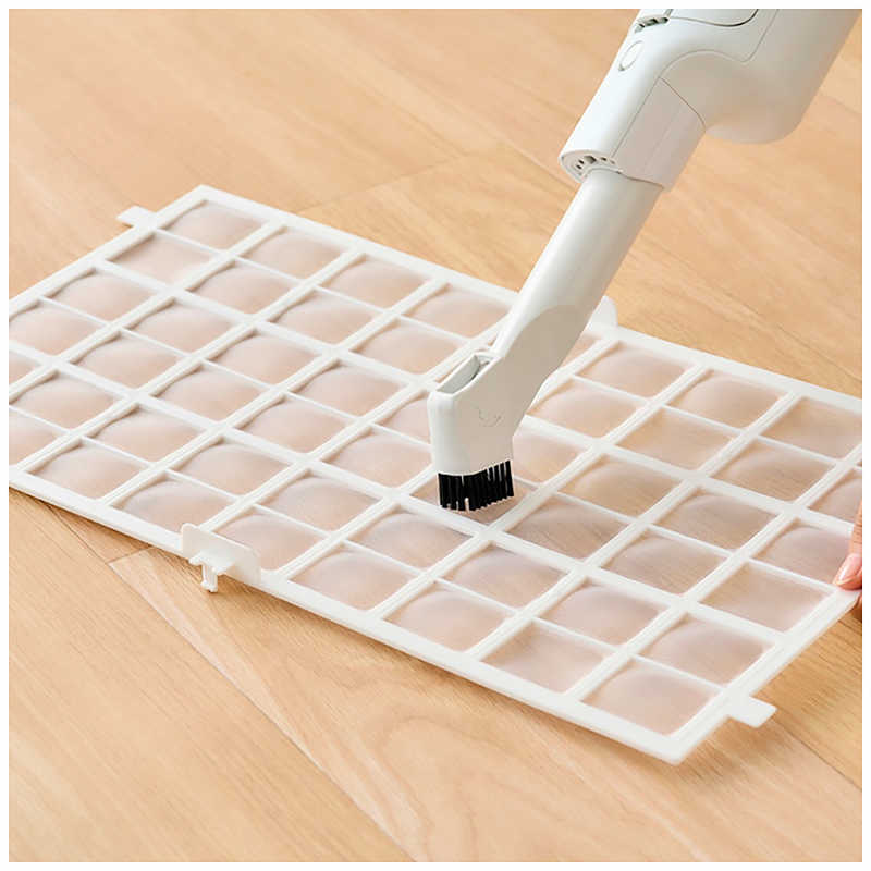 アイリスオーヤマ IRIS OHYAMA オゾン除菌加湿空気清浄機 ホワイト KOHA-501 アイリスオーヤマ IRIS OHYAMA オゾン除菌加湿空気清浄機 ホワイト KOHA-501