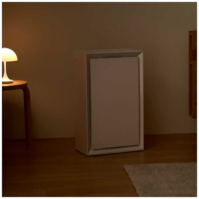 アイリスオーヤマ IRIS OHYAMA オゾン除菌加湿空気清浄機 ホワイト KOHA-501 アイリスオーヤマ IRIS OHYAMA オゾン除菌加湿空気清浄機 ホワイト KOHA-501