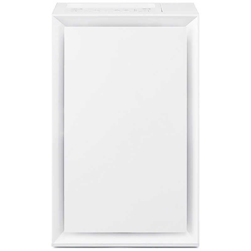 アイリスオーヤマ IRIS OHYAMA オゾン除菌加湿空気清浄機 ホワイト KOHA-501 アイリスオーヤマ IRIS OHYAMA オゾン除菌加湿空気清浄機 ホワイト KOHA-501