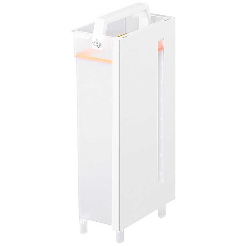 アイリスオーヤマ IRIS OHYAMA オゾン除菌加湿空気清浄機 ホワイト KOHA-501 アイリスオーヤマ IRIS OHYAMA オゾン除菌加湿空気清浄機 ホワイト KOHA-501