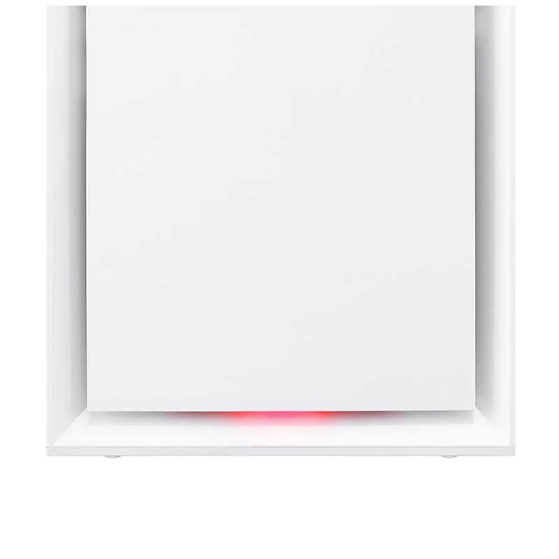 アイリスオーヤマ IRIS OHYAMA オゾン除菌加湿空気清浄機 ホワイト KOHA-501 アイリスオーヤマ IRIS OHYAMA オゾン除菌加湿空気清浄機 ホワイト KOHA-501