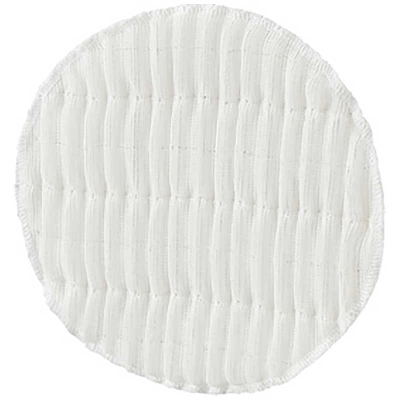 アイリスオーヤマ IRIS OHYAMA オゾン除菌加湿空気清浄機 ホワイト KOHA-501 アイリスオーヤマ IRIS OHYAMA オゾン除菌加湿空気清浄機 ホワイト KOHA-501