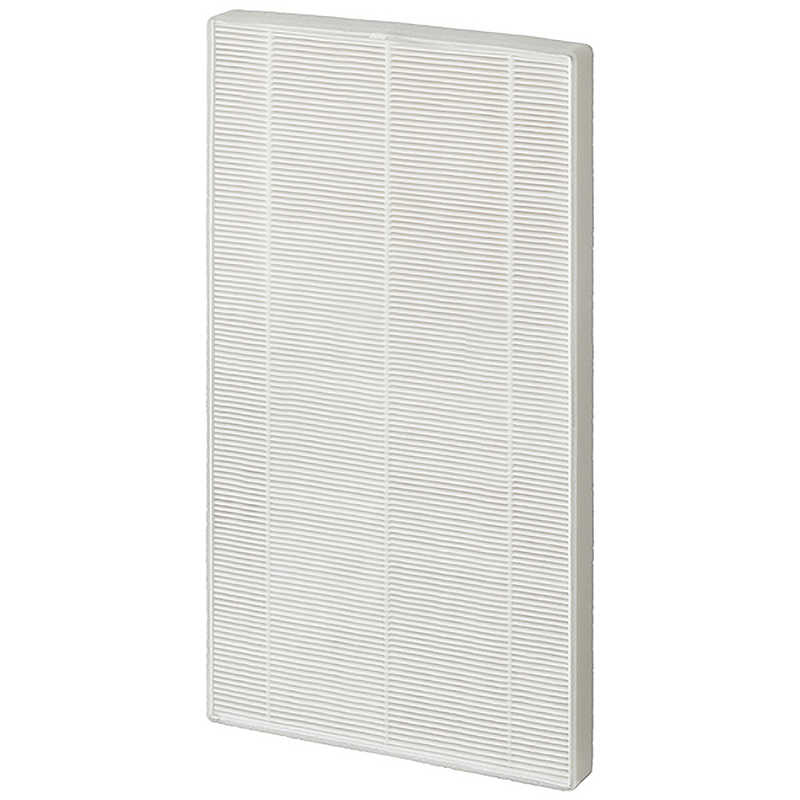 アイリスオーヤマ IRIS OHYAMA オゾン除菌加湿空気清浄機 ホワイト KOHA-501 アイリスオーヤマ IRIS OHYAMA オゾン除菌加湿空気清浄機 ホワイト KOHA-501