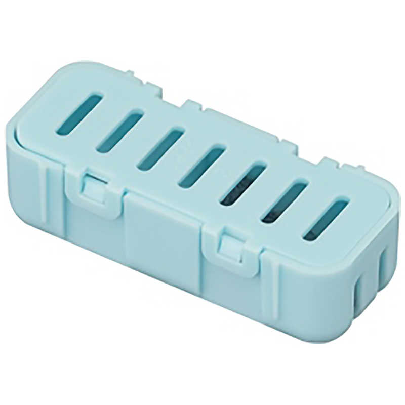 アイリスオーヤマ IRIS OHYAMA オゾン除菌加湿空気清浄機 ホワイト KOHA-501 アイリスオーヤマ IRIS OHYAMA オゾン除菌加湿空気清浄機 ホワイト KOHA-501