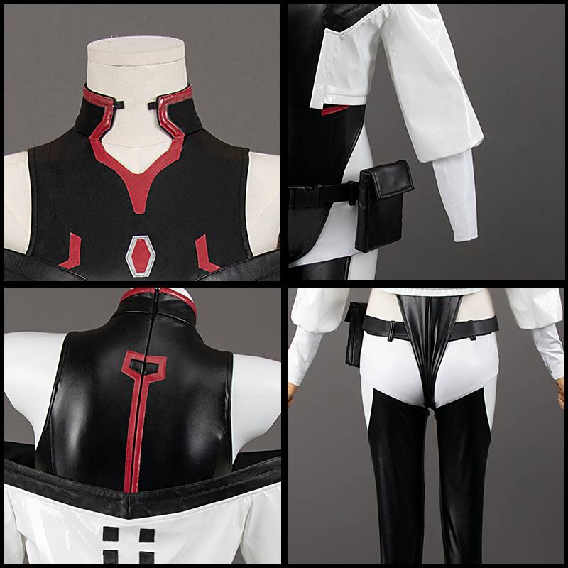 Cyberpunk Edgerunners サイバーパンクエッジランナーズ Lucy ルーシー コスプレ衣装 コスチューム イベント ハロウィン 仮装 変装 Cyberpunk Edgerunners サイバーパンクエッジランナーズ Lucy ルーシー コスプレ衣装 コスチューム イベント ハロウィン 仮装 変装