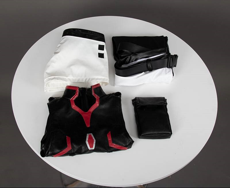 Cyberpunk Edgerunners サイバーパンクエッジランナーズ Lucy ルーシー コスプレ衣装 コスチューム イベント ハロウィン 仮装 変装 Cyberpunk Edgerunners サイバーパンクエッジランナーズ Lucy ルーシー コスプレ衣装 コスチューム イベント ハロウィン 仮装 変装