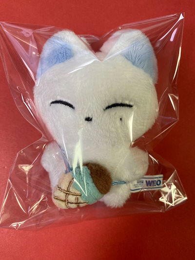 Qoo10] enhypen ソヌ マスターニム ぬい : おもちゃ・知育